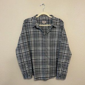 Royal Robbins Women’s Thermotech Flannel